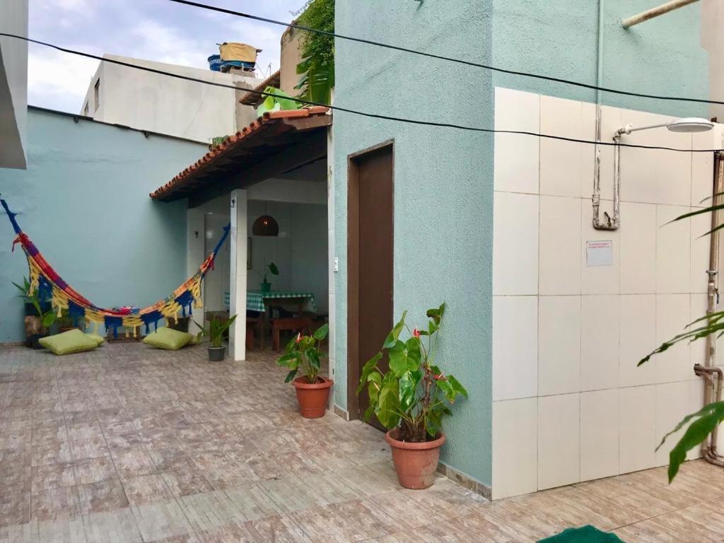 3 Quartos,10 Min A Pe Praia Grande, Garagem 3 Carros, Churrasqueira, Wi-Fi E Cozinha Completa Arraial do Cabo Exteriör bild